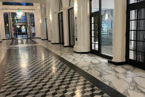 Propiedad comercial en venta en West Palm Beach, Florida № 1671157 - foto 19