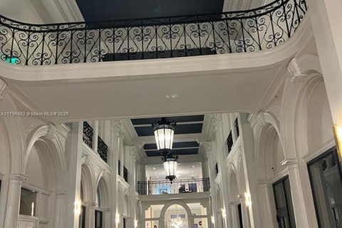 Propiedad comercial en venta en West Palm Beach, Florida № 1671157 - foto 16