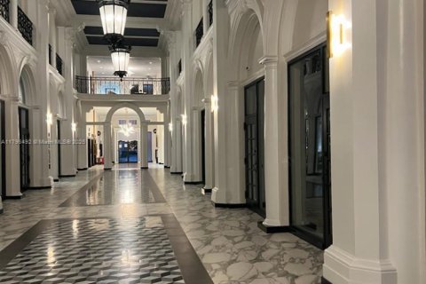 Propiedad comercial en venta en West Palm Beach, Florida № 1671157 - foto 22