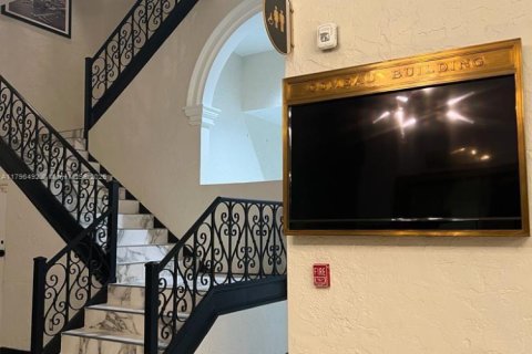 Propiedad comercial en venta en West Palm Beach, Florida № 1671157 - foto 23