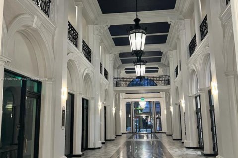 Propiedad comercial en venta en West Palm Beach, Florida № 1671157 - foto 21
