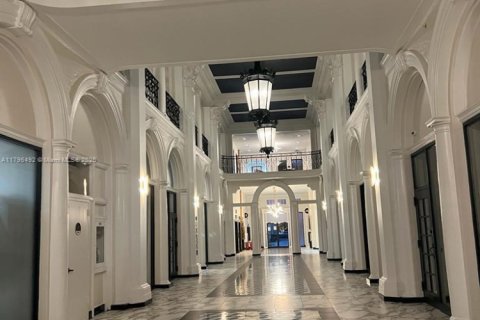 Propiedad comercial en venta en West Palm Beach, Florida № 1671157 - foto 28
