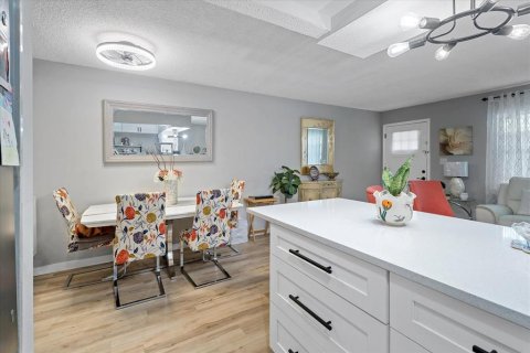 Condo in Winter Park, Florida, 1 bedroom  № 1684617 - photo 8