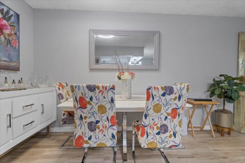 Condo in Winter Park, Florida, 1 bedroom  № 1684617 - photo 7