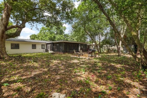 Casa en venta en Orlando, Florida, 4 dormitorios, 157.38 m2 № 2237242 - foto 25