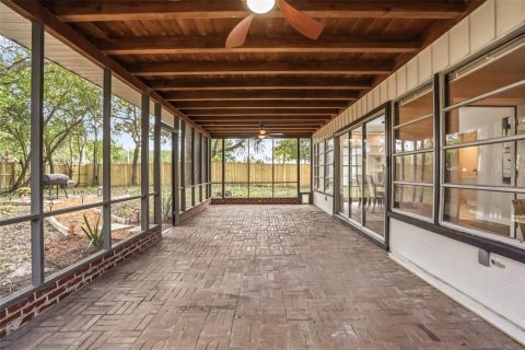 Casa en venta en Orlando, Florida, 4 dormitorios, 157.38 m2 № 2237242 - foto 4