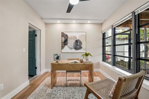 Casa en venta en Orlando, Florida, 4 dormitorios, 157.38 m2 № 2237242 - foto 21