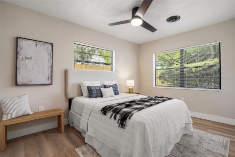 Casa en venta en Orlando, Florida, 4 dormitorios, 157.38 m2 № 2237242 - foto 20