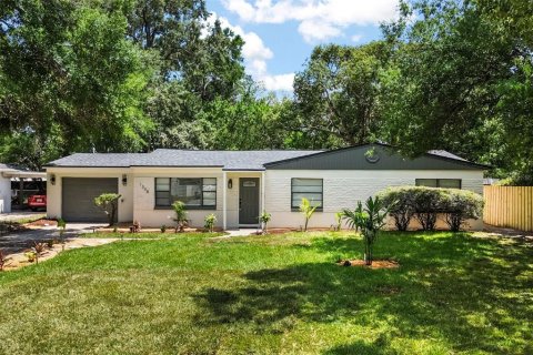 Casa en venta en Orlando, Florida, 4 dormitorios, 157.38 m2 № 2237242 - foto 7