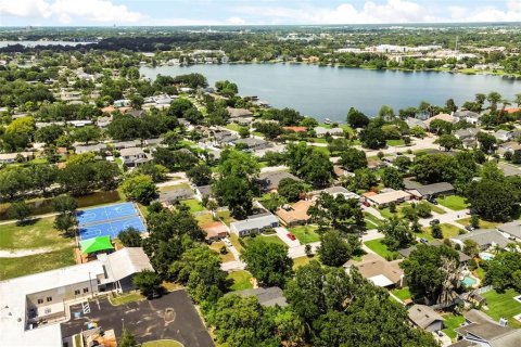 Casa en venta en Orlando, Florida, 4 dormitorios, 157.38 m2 № 2237242 - foto 26