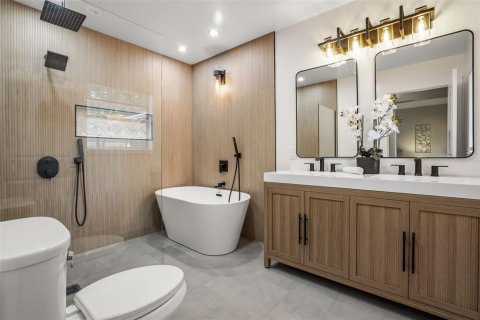 Casa en venta en Orlando, Florida, 4 dormitorios, 157.38 m2 № 2237242 - foto 15