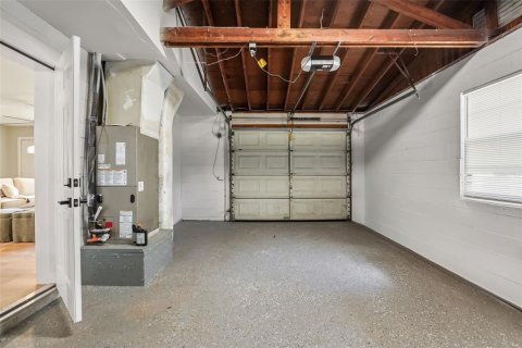 Casa en venta en Orlando, Florida, 4 dormitorios, 157.38 m2 № 2237242 - foto 22