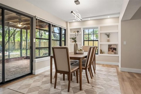 Casa en venta en Orlando, Florida, 4 dormitorios, 157.38 m2 № 2237242 - foto 17