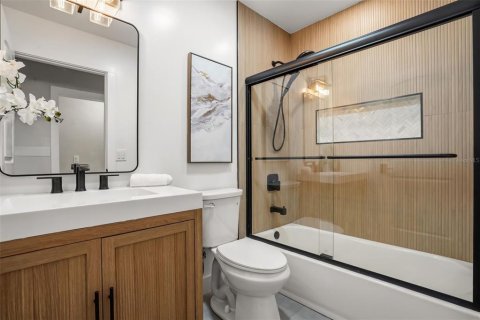 Casa en venta en Orlando, Florida, 4 dormitorios, 157.38 m2 № 2237242 - foto 19