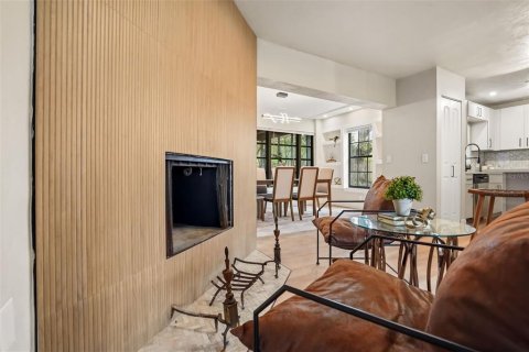 Casa en venta en Orlando, Florida, 4 dormitorios, 157.38 m2 № 2237242 - foto 10