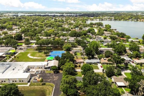 Casa en venta en Orlando, Florida, 4 dormitorios, 157.38 m2 № 2237242 - foto 24