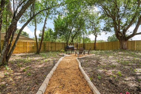 Casa en venta en Orlando, Florida, 4 dormitorios, 157.38 m2 № 2237242 - foto 28