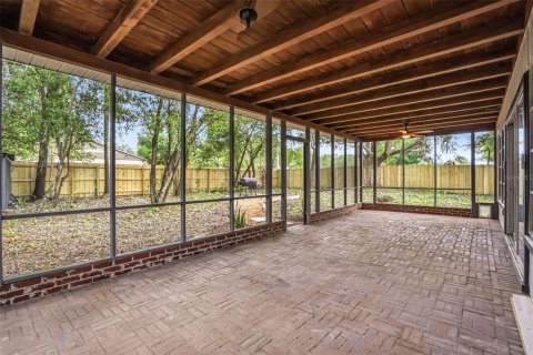 Casa en venta en Orlando, Florida, 4 dormitorios, 157.38 m2 № 2237242 - foto 27