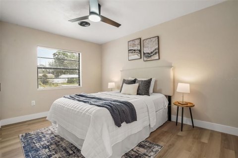 Casa en venta en Orlando, Florida, 4 dormitorios, 157.38 m2 № 2237242 - foto 18