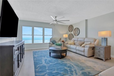 Condo in Saint Augustine, Florida, 3 bedrooms  № 1152487 - photo 14