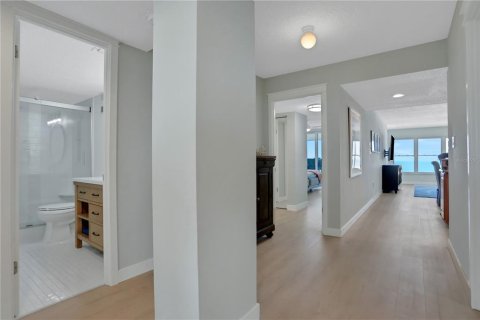 Condo in Saint Augustine, Florida, 3 bedrooms  № 1152487 - photo 8