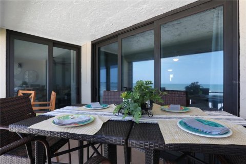 Condo in Saint Augustine, Florida, 3 bedrooms  № 1152487 - photo 25
