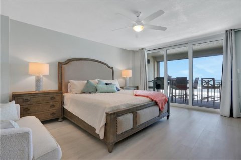 Condo in Saint Augustine, Florida, 3 bedrooms  № 1152487 - photo 21