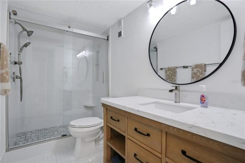 Condo in Saint Augustine, Florida, 3 bedrooms  № 1152487 - photo 17