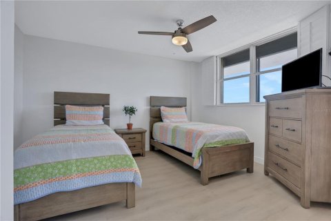 Condo in Saint Augustine, Florida, 3 bedrooms  № 1152487 - photo 5
