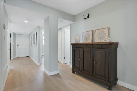 Condo in Saint Augustine, Florida, 3 bedrooms  № 1152487 - photo 9