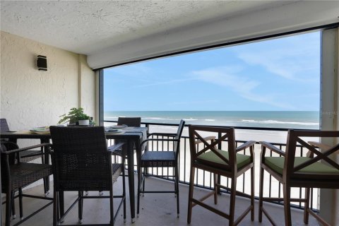 Condo in Saint Augustine, Florida, 3 bedrooms  № 1152487 - photo 26