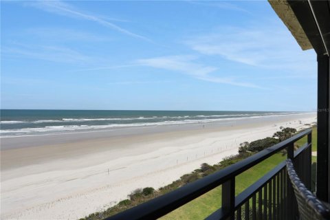 Condo in Saint Augustine, Florida, 3 bedrooms  № 1152487 - photo 29