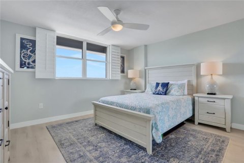 Condo in Saint Augustine, Florida, 3 bedrooms  № 1152487 - photo 19