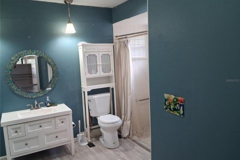 House in New Port Richey, Florida 3 bedrooms, 202.62 sq.m. № 2157371 - photo 26