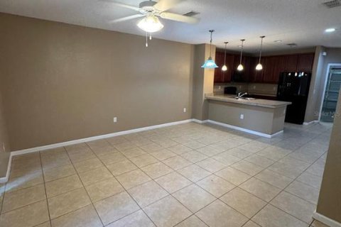 Adosado en alquiler en Davenport, Florida, 3 dormitorios, 139.35 m2 № 2091396 - foto 5