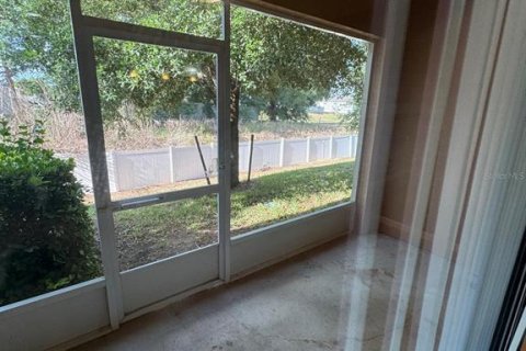 Adosado en alquiler en Davenport, Florida, 3 dormitorios, 139.35 m2 № 2091396 - foto 4
