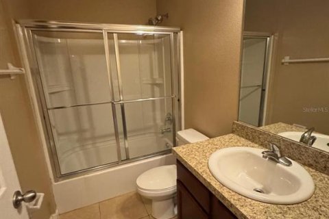 Adosado en alquiler en Davenport, Florida, 3 dormitorios, 139.35 m2 № 2091396 - foto 8