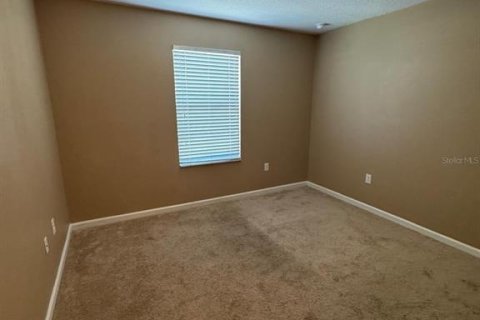 Adosado en alquiler en Davenport, Florida, 3 dormitorios, 139.35 m2 № 2091396 - foto 7