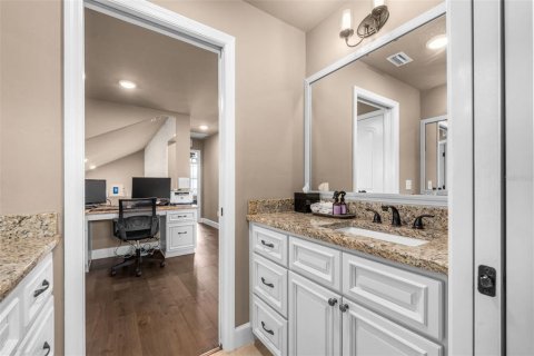 Casa en alquiler en Newberry, Florida, 4 dormitorios, 195 m2 № 2219009 - foto 21