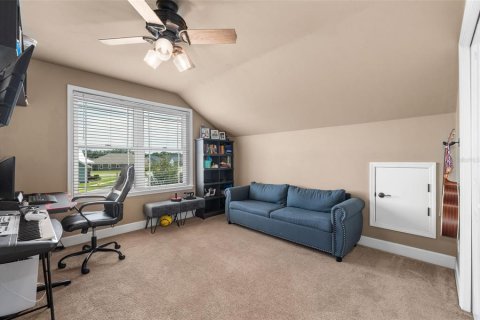 Casa en alquiler en Newberry, Florida, 4 dormitorios, 195 m2 № 2219009 - foto 26