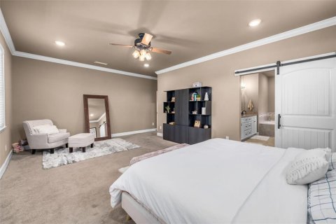 Casa en alquiler en Newberry, Florida, 4 dormitorios, 195 m2 № 2219009 - foto 14