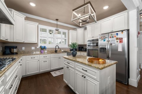 Casa en alquiler en Newberry, Florida, 4 dormitorios, 195 m2 № 2219009 - foto 10