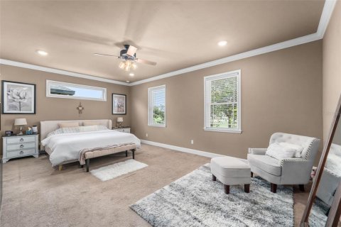 Casa en alquiler en Newberry, Florida, 4 dormitorios, 195 m2 № 2219009 - foto 13
