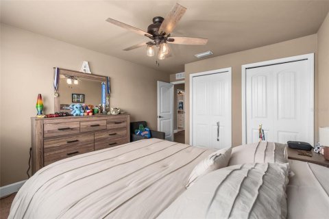 Casa en alquiler en Newberry, Florida, 4 dormitorios, 195 m2 № 2219009 - foto 20