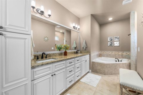 Casa en alquiler en Newberry, Florida, 4 dormitorios, 195 m2 № 2219009 - foto 15