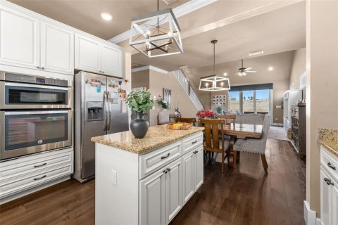 Casa en alquiler en Newberry, Florida, 4 dormitorios, 195 m2 № 2219009 - foto 11