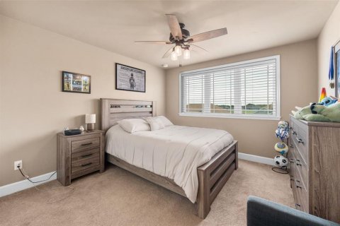 Casa en alquiler en Newberry, Florida, 4 dormitorios, 195 m2 № 2219009 - foto 19
