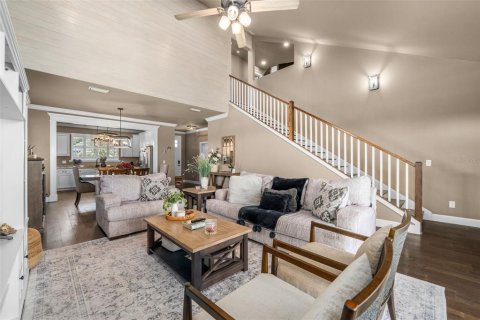 Casa en alquiler en Newberry, Florida, 4 dormitorios, 195 m2 № 2219009 - foto 6
