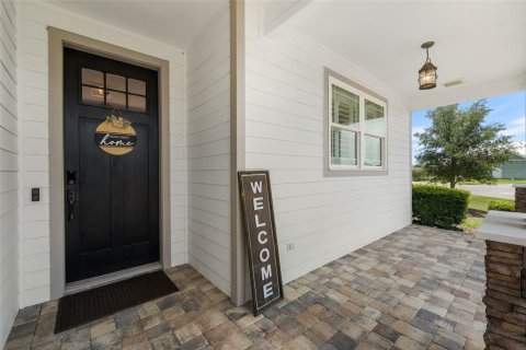 Casa en alquiler en Newberry, Florida, 4 dormitorios, 195 m2 № 2219009 - foto 2