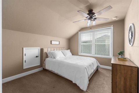 Casa en alquiler en Newberry, Florida, 4 dormitorios, 195 m2 № 2219009 - foto 23